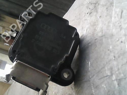 Used Ignition coil AUDI A4 B5 Avant (8D5) 1.8 T (150 hp) 20994902