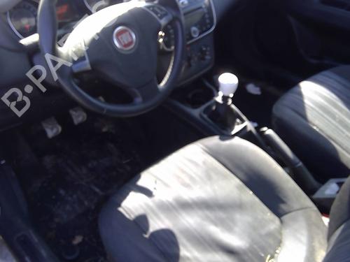  - Image 7