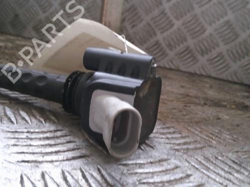 ignition-coil-fiat-500x-334_-2014-23866428 main image