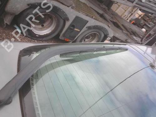 rear-windshield-wiper-arm-renault-laguna-ii-bg01_-2001-2002-2003-2004-2005-2006-2007-32020025 main image