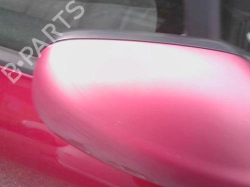 right-mirror-peugeot-307-3ac-2000-2001-2002-2003-2004-2005-2006-2007-2008-2009-2010-2011-2012-32471327 main image