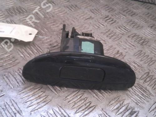 Schalter für RENAULT SCÉNIC I MPV (JA0/1_, FA0_) 1.6 (JA00, JA16, JA15, JA19, JA1V, JA2B, JA2C, JA0B,... (107 hp) 28509857