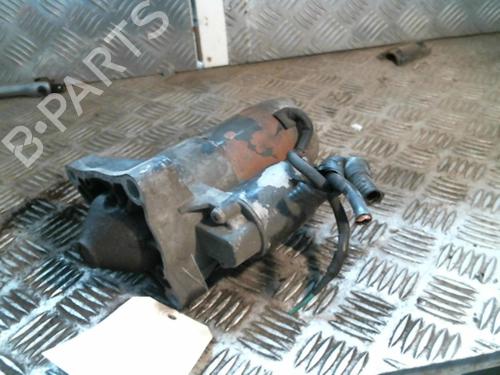Starter CITROËN XANTIA (X1_, X2_) 1.9 Turbo D | BP20996722M8 