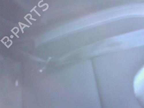 BP31018344C90 main image