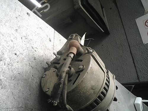 Used Alternator NISSAN PRIMERA Hatchback (P10) 1.6 (102 hp) 22038060
