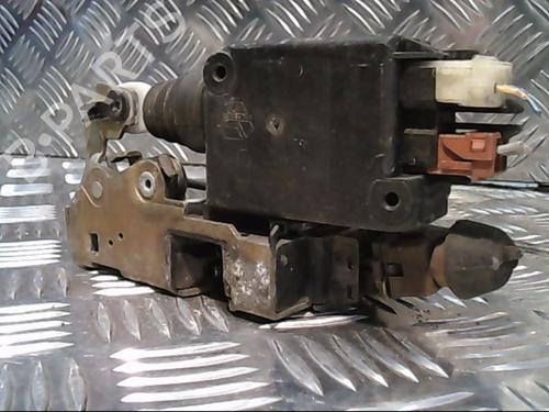 Used Electronic module CITROËN ZX (N2) 1.4 i (75 hp) 20999517