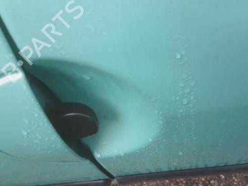 front-left-exterior-door-handle-renault-twingo-i-c06_-1993-1994-1995-1996-1997-1998-1999-2000-2001-2002-2003-2004-2005-2006-2007-2008-2009-2010-2011-2012-32185722 main image