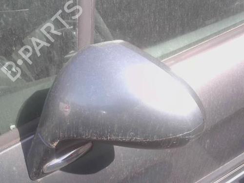 Retrovisor esquerdo Retrovisor esquerdo 33967027 33967027
