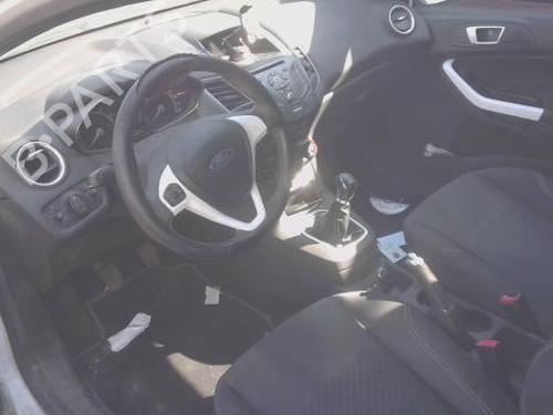 Switch FORD FIESTA VI (CB1, CCN) 1.0 EcoBoost | BP38289897I30 - Image 5