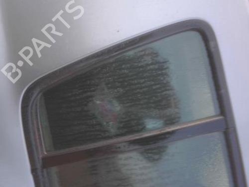 Deurruit rechts achter SUZUKI SWIFT III (MZ, EZ) 1.3 DDiS (RS413D) (75 hp) 29567589