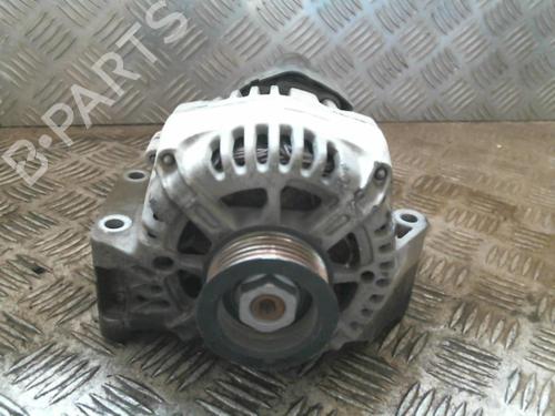 Alternator FIAT 500 (312_) 1.3 D Multijet (312AXB1A) | BP20993306M7 