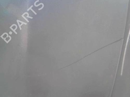 Used Left mirror Left mirror PEUGEOT PARTNER Box Body/MPV 1.6 HDi (75 hp) 33170344 33170344