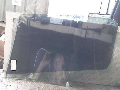 Used Rear right door window PEUGEOT 307 (3A/C) 1.6 HDi (90 hp) 20997597