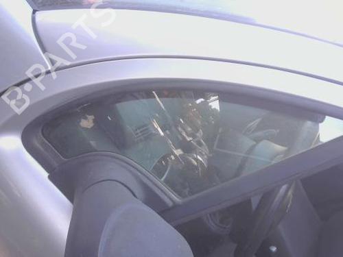 Used Front left quarter glass Front left quarter glass 36884529 36884529
