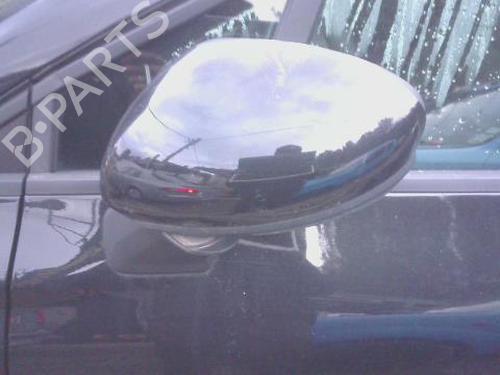 Retrovisor esquerdo RENAULT CAPTUR II (HF_) TCe 100 (HFMT) (101 hp) 30938321