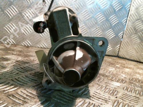 Used Starter Starter MITSUBISHI COLT IV (CA_A) 1.6 GLXi 16V (CA4A) (113 hp) 22037764 22037764