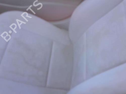 Used Right front seat Right front seat BMW 3 Touring (E46) 320 d (150 hp) 34479784 34479784