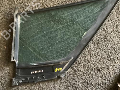 BP20997549C111 main image