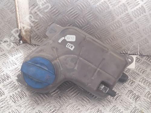 Used Expansion tank AUDI A4 B6 (8E2) 1.9 TDI (130 hp) 29005297