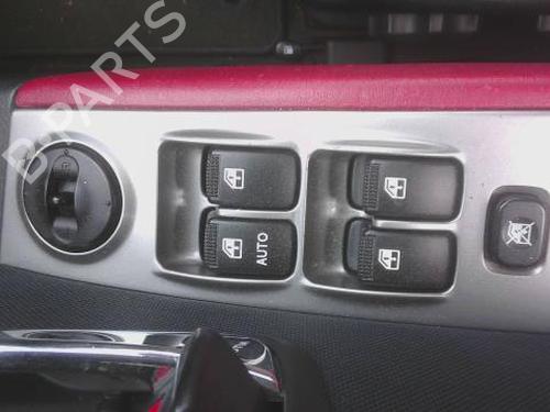 Used Switch Switch 39459170 39459170