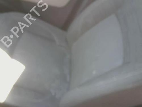 Used Right front seat Right front seat DACIA DOKKER MPV (KE_) 1.2 TCe (KEM0, KEAY) (115 hp) 36098507 36098507