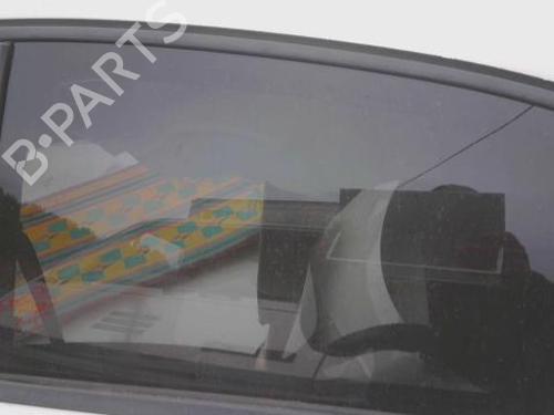 Vetro posteriore sinistro MERCEDES-BENZ A-CLASS (W176) A 180 CDI / d (176.012) (109 hp) 31330126