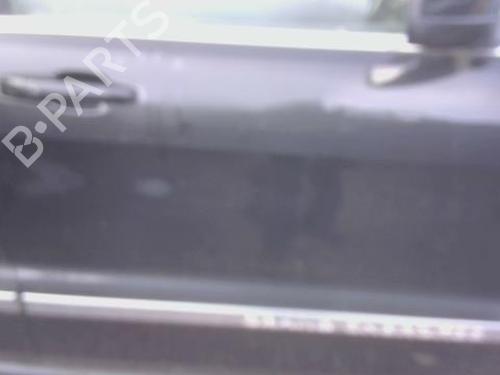 Dør højre fortil JEEP GRAND CHEROKEE IV (WK, WK2) 3.0 CRD V6 4x4 (190 hp) 31802416