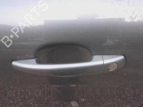 front-left-exterior-door-handle-peugeot-308-cc-4b_-2009-2010-2011-2012-2013-2014-2015-33025579 main image
