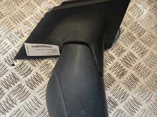 Used Right mirror Right mirror 38058349 38058349