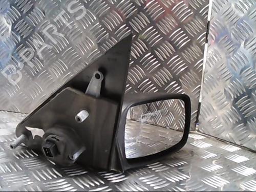Used Right mirror FORD MONDEO II (BAP) 1.8 TD (90 hp) 22042893
