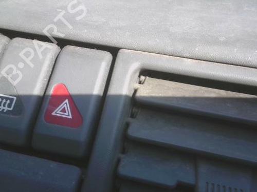 Advarselskontakt Advarselskontakt RENAULT CLIO I (B/C57_, 5/357_) 1.2 (B/C/S577) (54 hp) 35989088 35989088