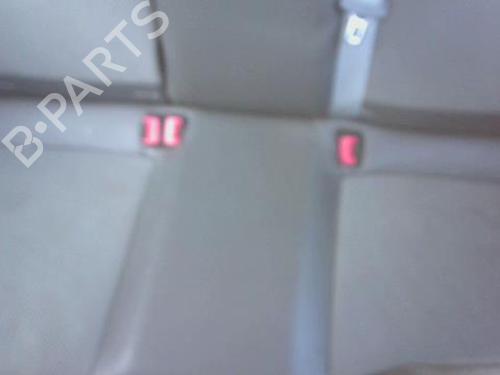 Sæde Bagtil OPEL CORSA D (S07) 1.3 CDTI (L08, L68) (90 hp) 28692304