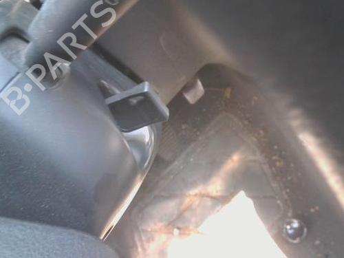 Used Ignition barrel Ignition barrel 37706464 37706464