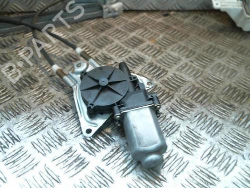 Front right window mechanism PEUGEOT 806 (221) 2.0 HDI | BP20990214C23 