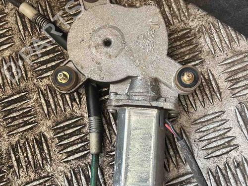 Used Front right window mechanism Front right window mechanism 35900808 35900808