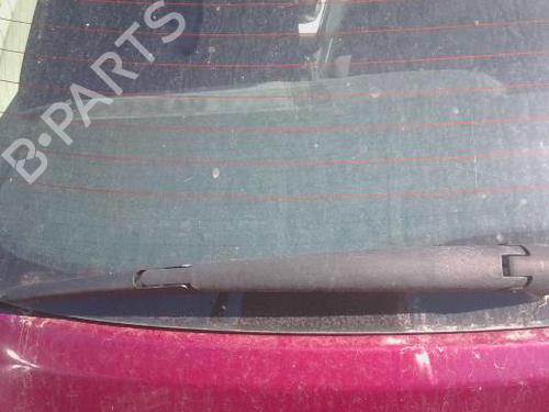 Bagrudeviskerarm Bagrudeviskerarm FORD KA (RU8) 1.3 TDCi (75 hp) 34238885 34238885