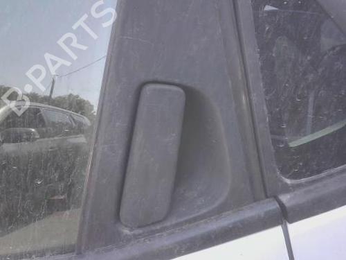rear-left-exterior-door-handle-renault-clio-iv-bh_-2012-2013-2014-2015-2016-2017-2018-2019-2020-2021-38058011 main image