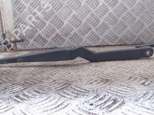 front-windshield-wiper-arm-rover-200-ii-hatchback-rf-1995-1996-1997-1998-1999-2000-27536137 main image