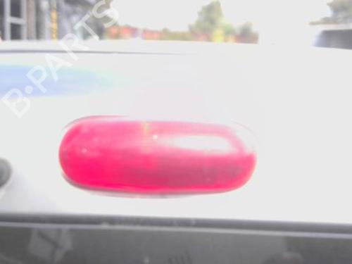 Used Third brake light Third brake light RENAULT KANGOO (KC0/1_) 1.6 16V (95 hp) 34638241 34638241