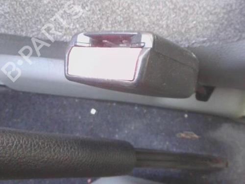 Used Front right belt tensioner Front right belt tensioner RENAULT TWINGO I (C06_) 1.2 16V (C06C, C06D, C06K) (75 hp) 34167845 34167845