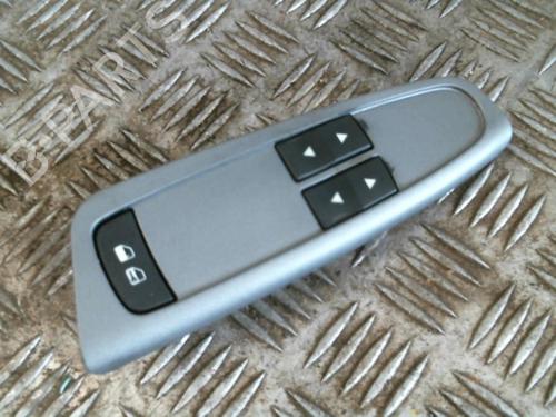Used Switch FIAT STILO (192_) 1.9 D Multijet (120 hp) 22037168