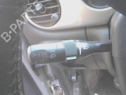 Used Switch Switch CHRYSLER PT CRUISER (PT_) 2.2 CRD (121 hp) 34394297 34394297