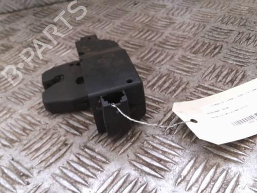 Switch CITROËN C4 Coupe (LA_) 1.6 HDi | BP25489544I30 - Image 2