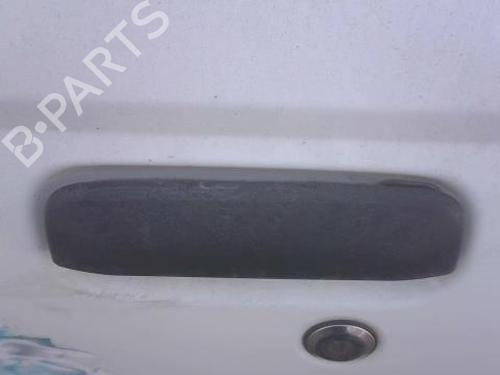 front-left-exterior-door-handle-nissan-np300-pickup-d22-2008-36143233 main image