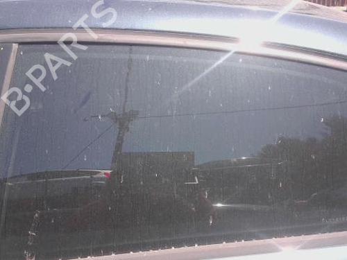 rear-left-door-window-citroen-c5-iii-rd_-2008-2009-2010-2011-2012-2013-2014-2015-2016-2017-36565562 main image