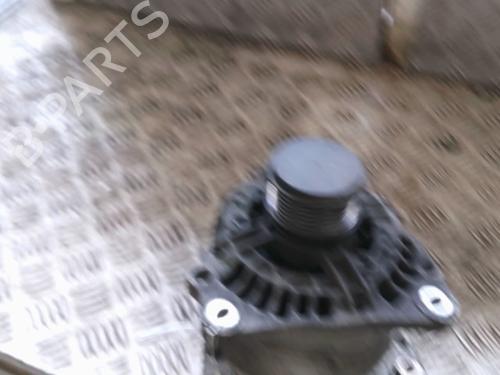Alternator VW GOLF IV (1J1) 1.9 TDI | BP26975666M7 