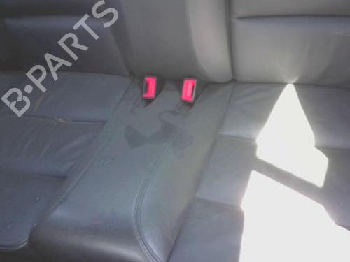 Used Rear seat Rear seat 38163263 38163263