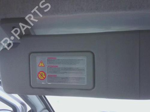 BP32428893I1 main image