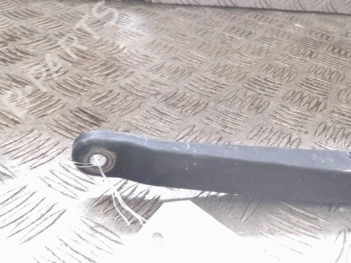 Front windshield wiper arm FIAT PUNTO (188_) 1.9 JTD | BP26615075C143 