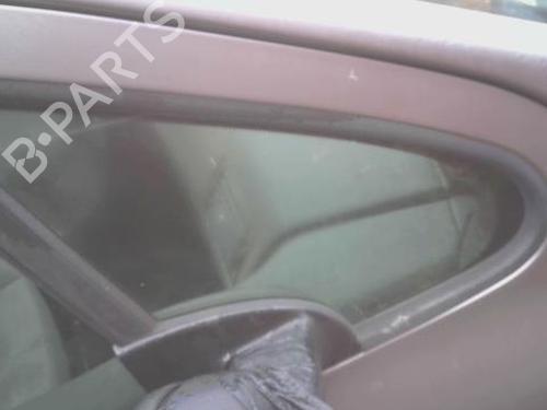 Used Front right quarter glass PEUGEOT 307 (3A/C) 2.0 HDi 110 (107 hp) 29420268